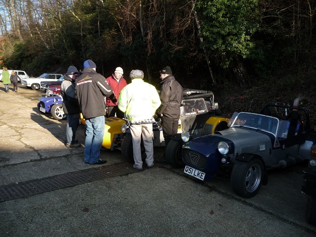 Rescued attachment Brooklands new years day 2010 011.JPG